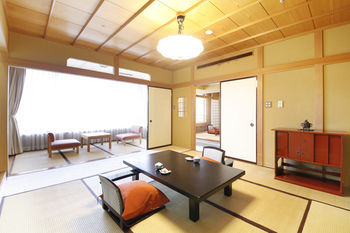 Hoshino Resorts Kai Ito Exterior foto