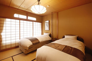 Hoshino Resorts Kai Ito Exterior foto